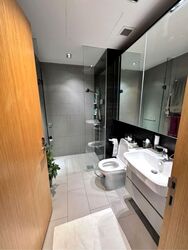 The Glades (D16), Condominium #591385141